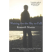 Waiting for the Sky to Fall