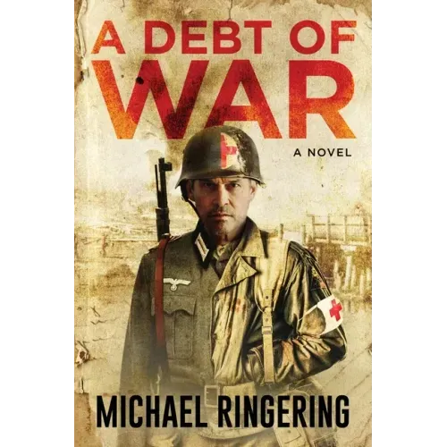 A Debt of War