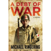 A Debt of War
