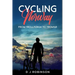 Cycling Norway: From Trolltunga to Tromsø