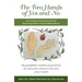 The Two Hands of Yes and No: One Family's Encounter with the Surprising Power of Active Nonviolence