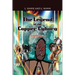 The Legend of the Copper Cyborg: Loading...