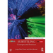 Subtitling: Concepts and Practices