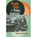 People Skills for Policy Analysts
