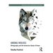 Among Wolves: Ethnography and the Immersive Study of Power