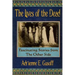 The Lives of the Dead: Dead people started telling me their stories. After a while, I figured I should write them down.