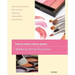 How to Start a Home-based Makeup Artist Business