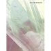 Relative Intimacies: Intersubjectivity, Volume 3