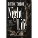 Night Life