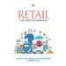 Retail - The Lifestyle Banking