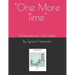 One More Time