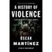A History of Violence: Living and Dying in Central America