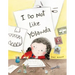 I Do Not Like Yolanda