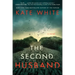 The Second Husband