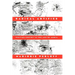 Radical Artifice: Writing Poetry in the Age of Media