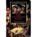 The Cambridge Companion to the Victorian Novel