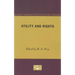 Utility and Rights