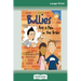 Bullies Are a Pain in the Brain (16pt Large Print Edition)