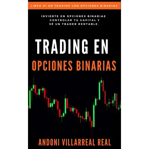 Trading en Opciones Binarias