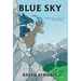 Blue Sky