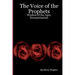 The Voice Of The Prophets: Wisdom Of The Ages, Zoroastrianism