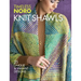 Knit Shawls: 25 Unique & Vibrant Designs