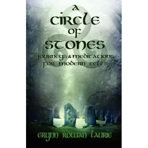 A Circle of Stones