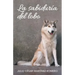 La sabiduría del lobo