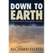 Down to Earth: Christian Hope and Climate Change