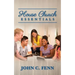 House Church Essentials