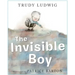 The Invisible Boy