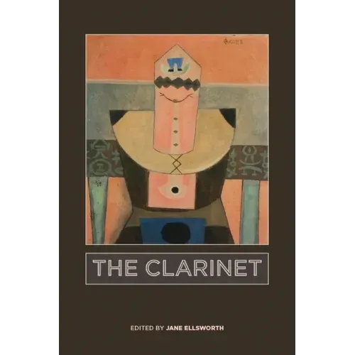 The Clarinet