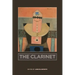 The Clarinet