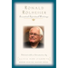 Ronald Rolheiser: Essential Writings