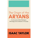 The Origin of the ARYANS