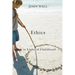 Ethics in Light of Childhood