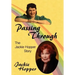 Passing Through: The Jackie Hopper Story
