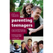 The Parenting Teenagers Course Leaders' Guide - US Edition