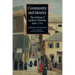 Community and identity: The making of modern Gibraltar since 1704