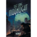 The Long Moonlight