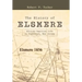 The History of Elsmere: African American Life in Glassboro, New Jersey