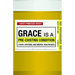 Grace Is a Pre-Existing Condition: Faith, Systems, and Mental Healthcare
