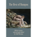 The Best of Bumpus: Fifteen Stories by Jerry Bumpus