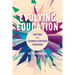 Evolving Education: Shifting to a Learner-Centered Paradigm
