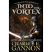Into the Vortex