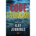 Code: Tsunami