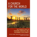 A Church for the World: The Church's Role in Fostering Democracy and Sustainable Development
