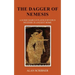 The Dagger of Nemesis: A Judge Marcus Flavius Severus Mystery in Ancient Rome
