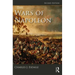 The Wars of Napoleon