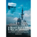 It Wasn't Just a Job; It Was an Adventure: SAILOR STORIES from U.S. Navy Sailors of WWII, Vietnam, Persian Gulf and Peacetime Deployments